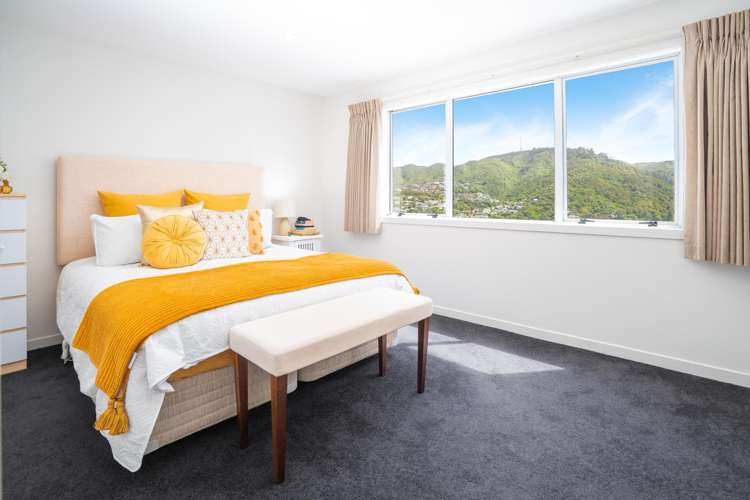 5/143 Cockayne Road Ngaio_16