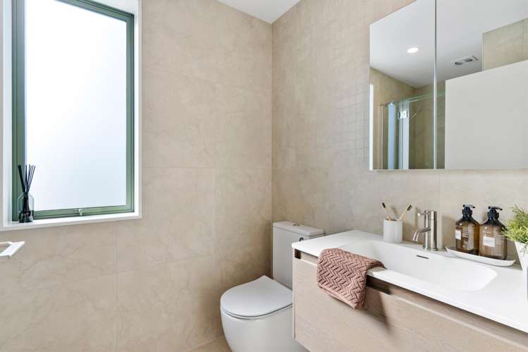 1 Olea Road Onehunga_17