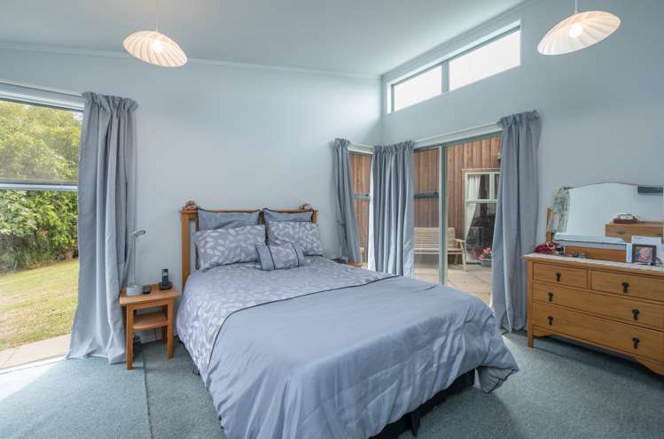 152 Eden Road Tasman_13