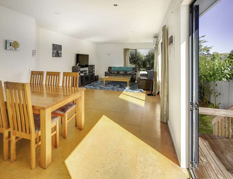 66a Campbell Street Nelson South_1