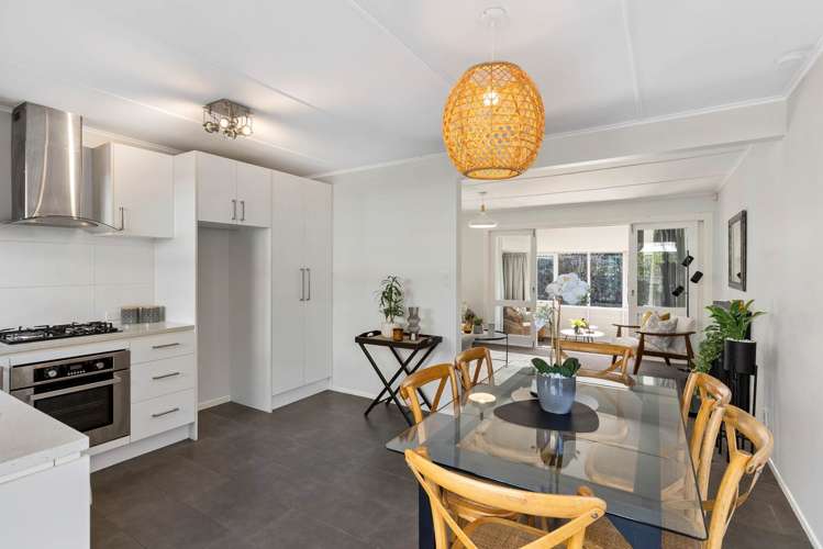 185 Panama Road Mount Wellington_11