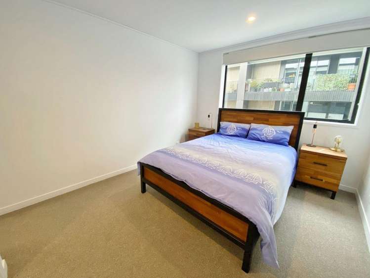 103/36 Welles St Christchurch Central_8