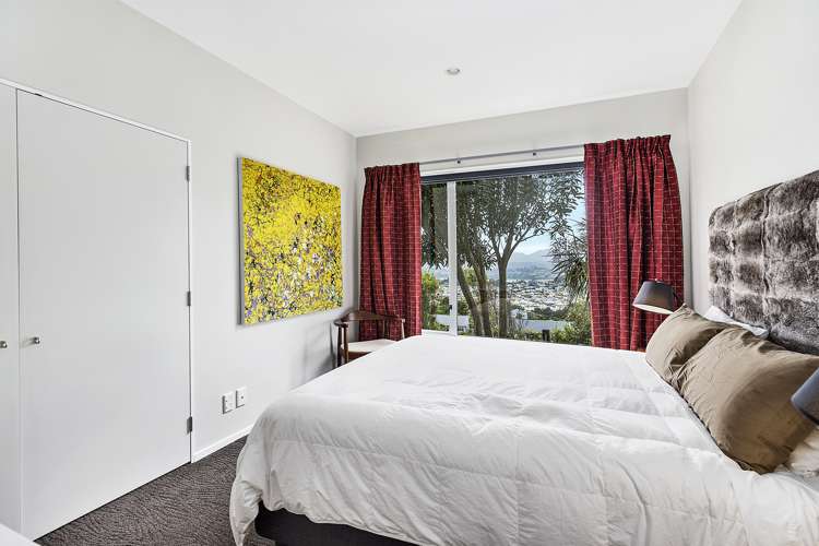 37 Whaui Street Vogeltown_15