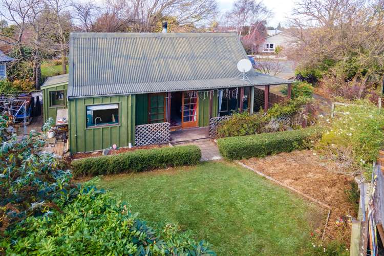 60 Spaxton Street Methven_13