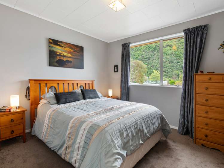299 Rarangi Beach Road Rarangi_8
