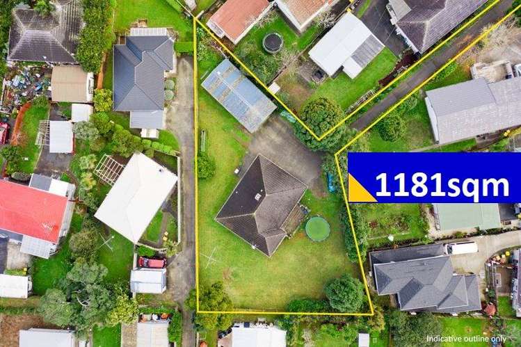 59 Divich Avenue Te Atatu South_28