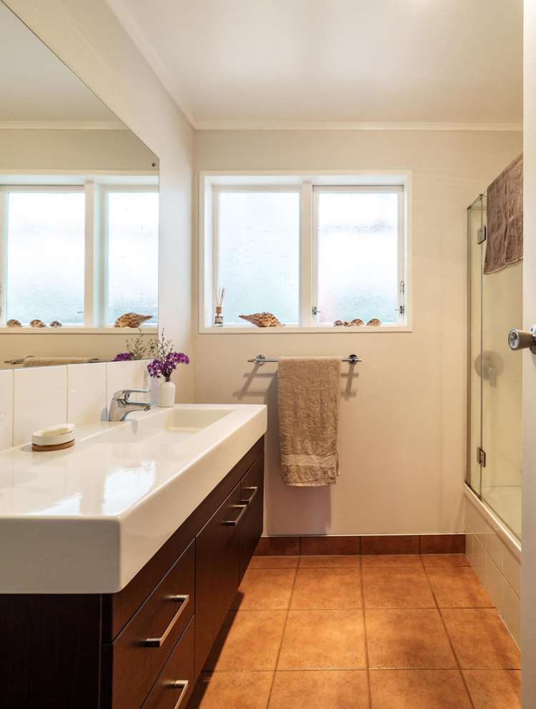 45 Worker Road Wellsford_26