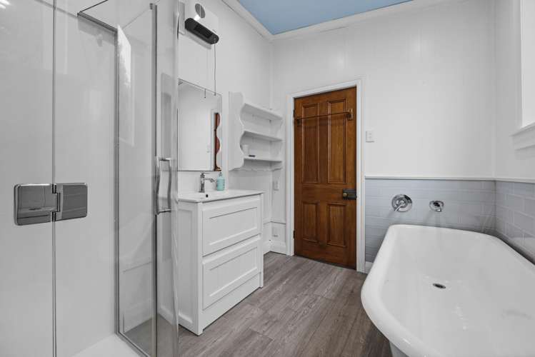 6 Ashridge Road Napier South_10