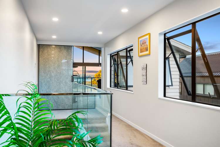 28 Tai Crescent Hobsonville_19