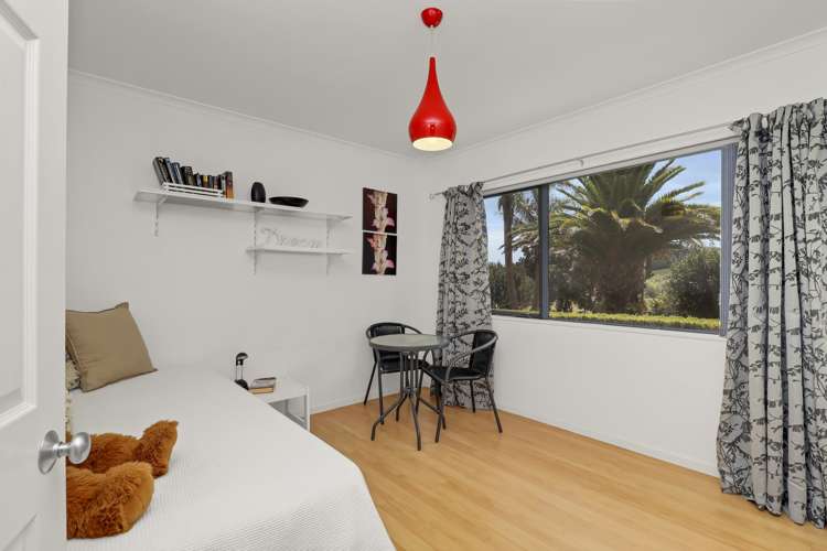 508d Henry Watson Road Richmond Downs_10