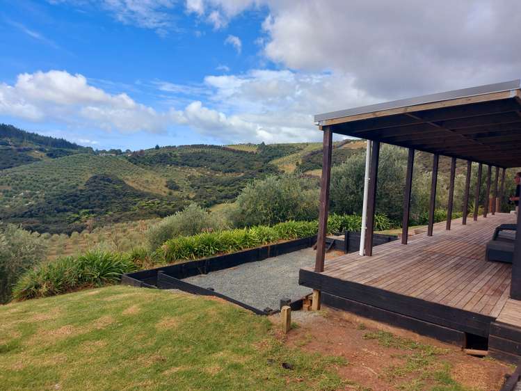 92 Frantoio Ridge Road Mangonui_31