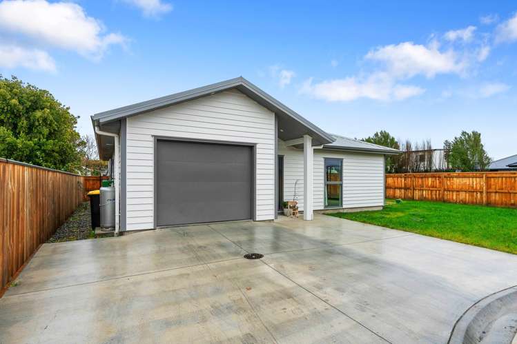 2/16 Makoura Road Masterton_10