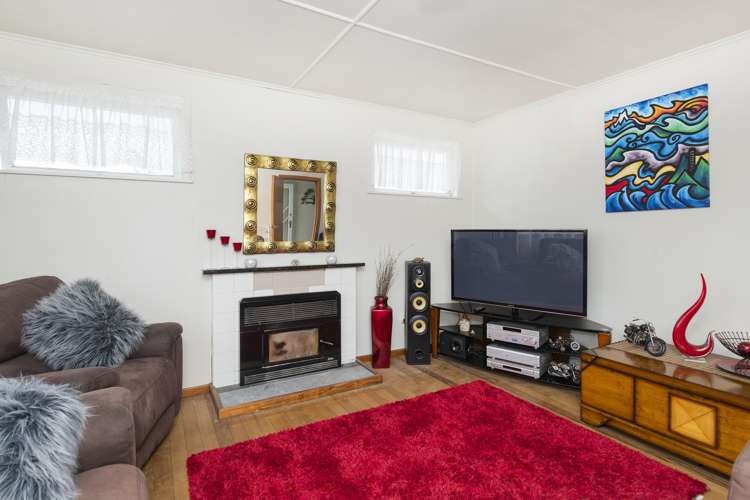 27 Northcote Road Te Hapara_10