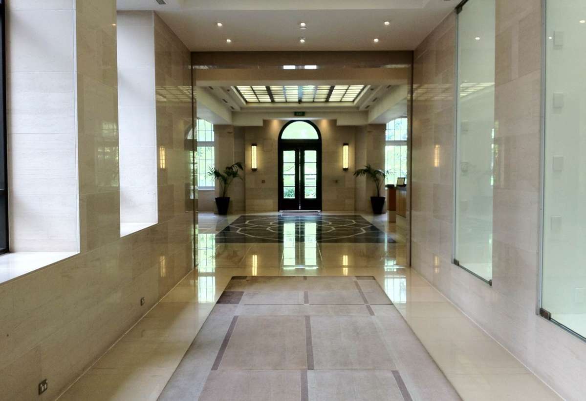 3504/1 Courthouse Lane_2