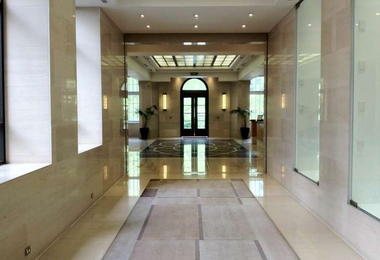 3504/1 Courthouse Lane City Centre_6