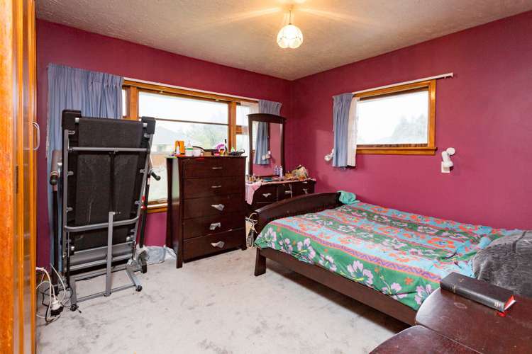 4 Tauiwi Crescent Hei Hei_6