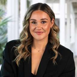 Dani Hick