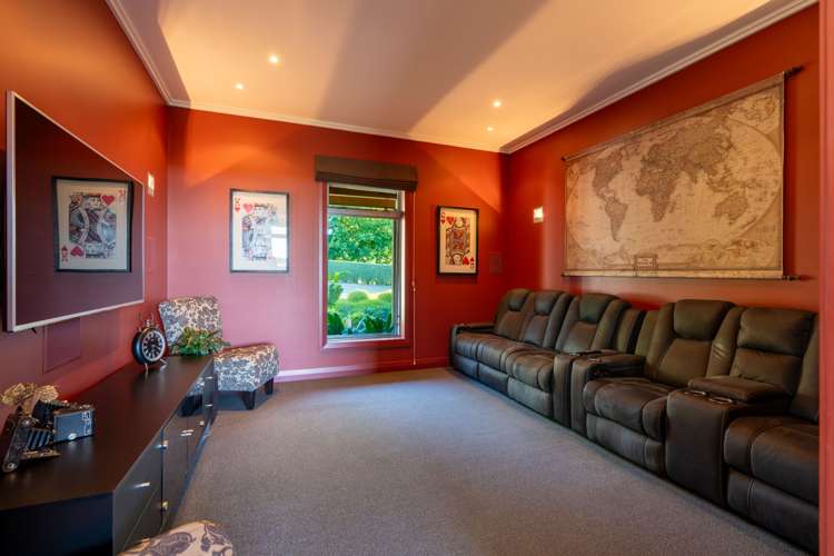 78b Horrell Road Morrinsville_13