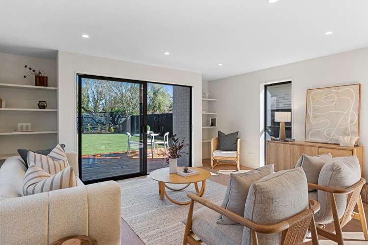 19 Fergusson Avenue St Albans_6