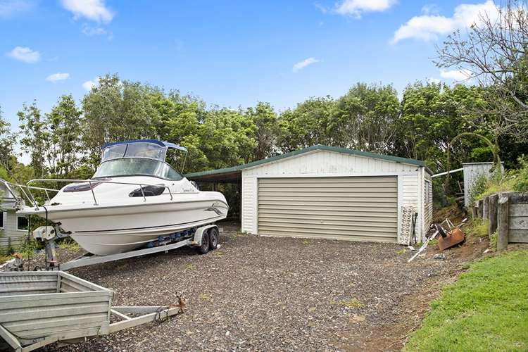 114 Colombo Road Waiuku_22