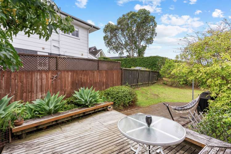 6 Karaka Park Place Glendowie_8