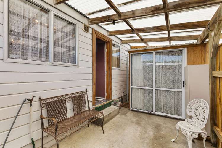 59a Niblett Street Wanganui Central_17