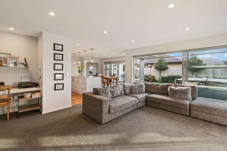 26 Te Korari Street Marshland_3