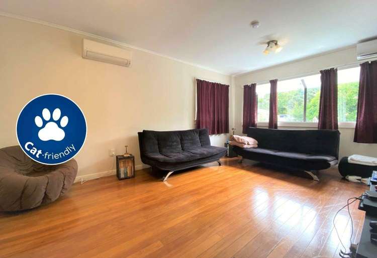 42 Parker Avenue New Lynn_0