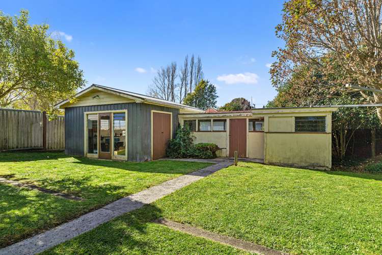 11 Hetherington Street Morrinsville_14