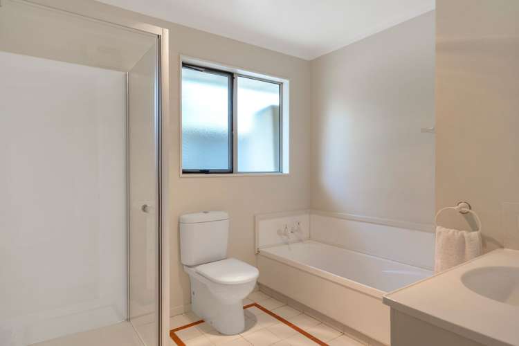7 Wordsworth Place Stoke_17