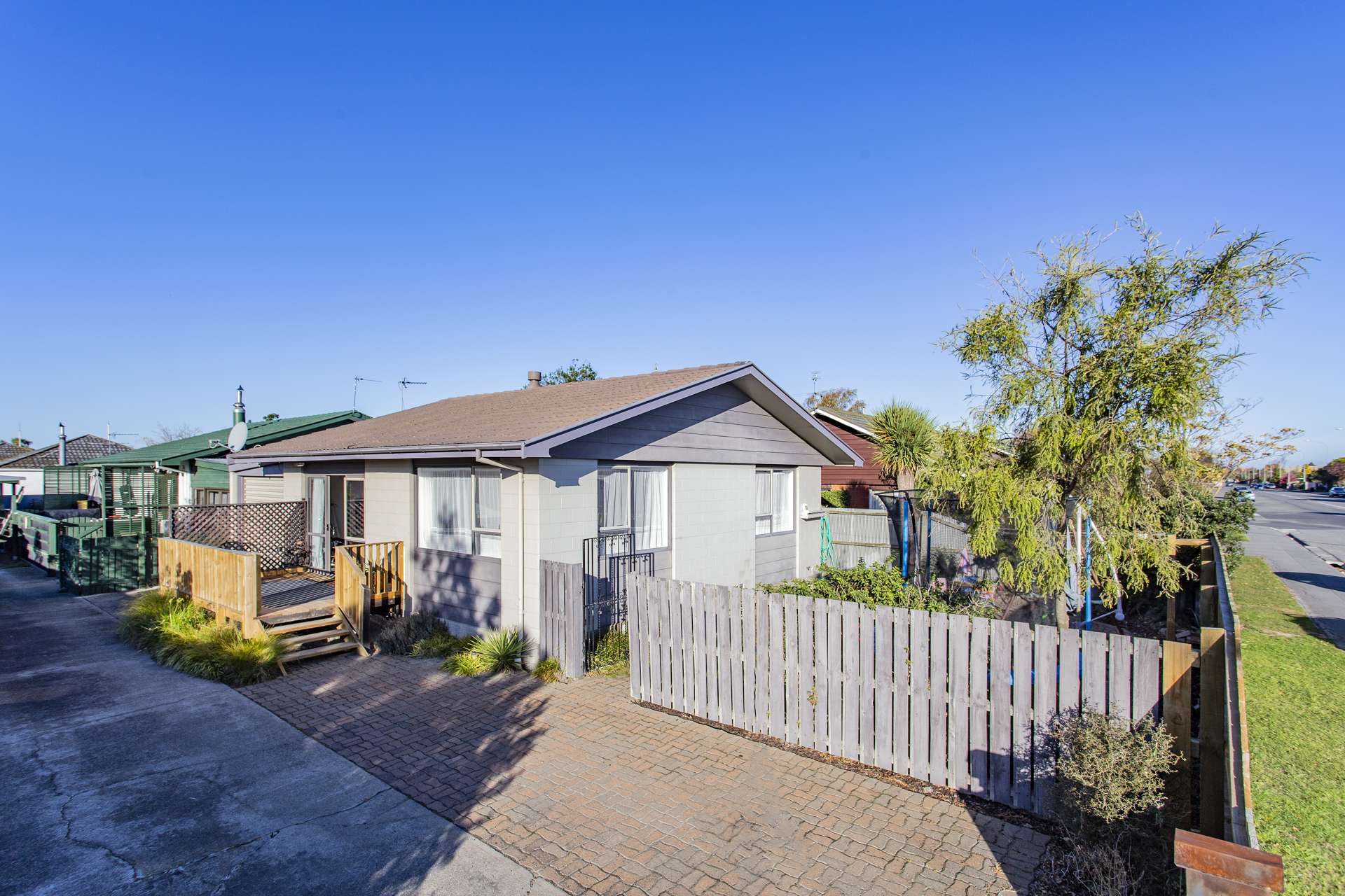 60a King Street Rangiora_0