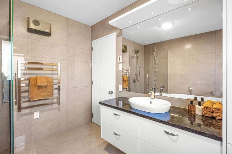 259 O'Roarkes Road Fernside_26
