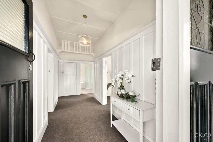 61 William Street Petone_16