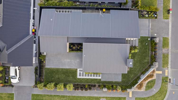 1 Blue Jacket Drive Halswell_26