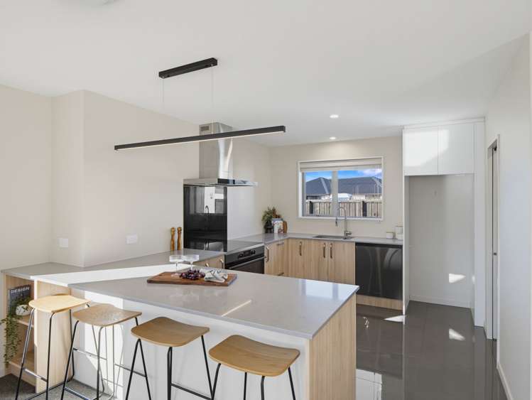 175 Townsend Road Rangiora_9