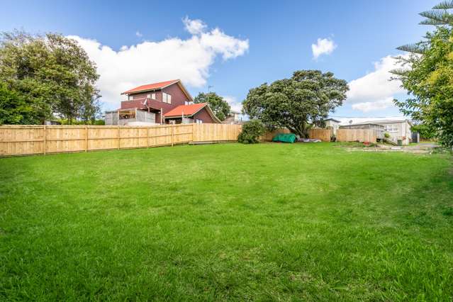 4a Tiri Road Manly_1