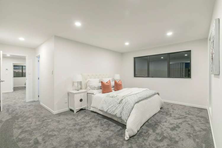 4 Silvereye Road Hobsonville_16