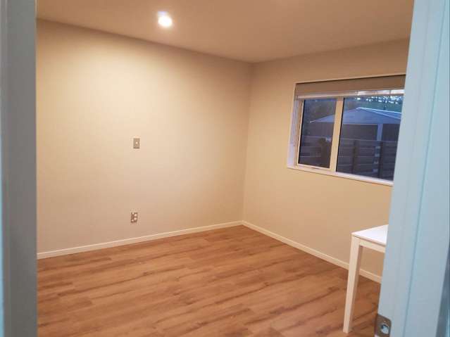 158 Judge Richardson Drive Opaheke_2