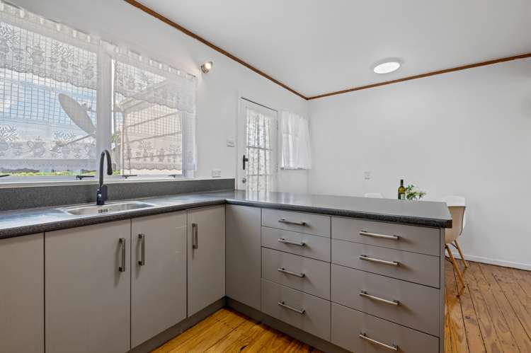 1 Roosevelt Road Western Heights_11