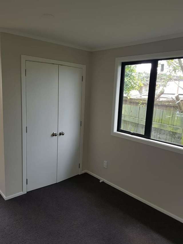 11 Landow Place Henderson_2