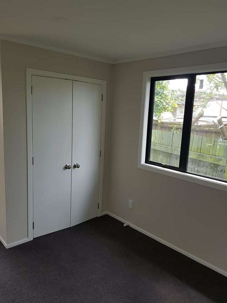 11 Landow Place Henderson_2