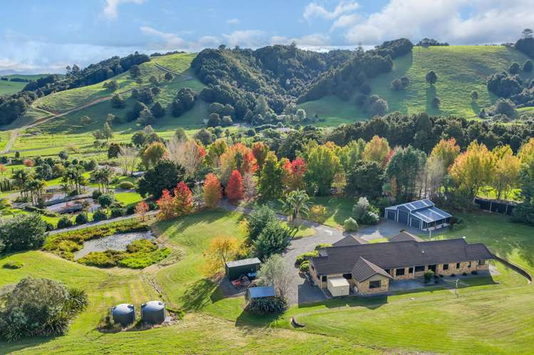 43 Roydon Drive Ruatangata West_44