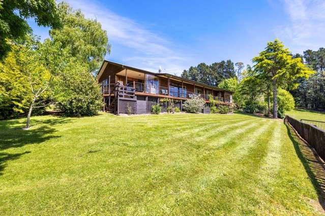 21 Deer Park Road Cheviot_3