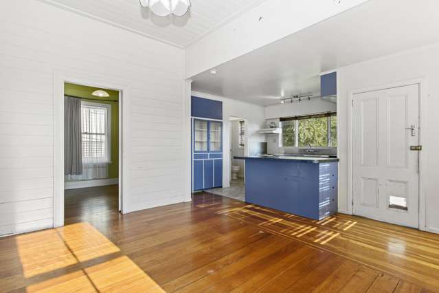 16 Marama Street Frankton_3