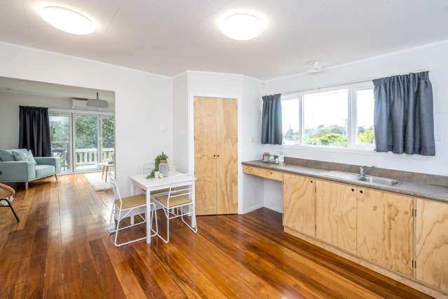 22 Ngaio Street Otaki Beach_3