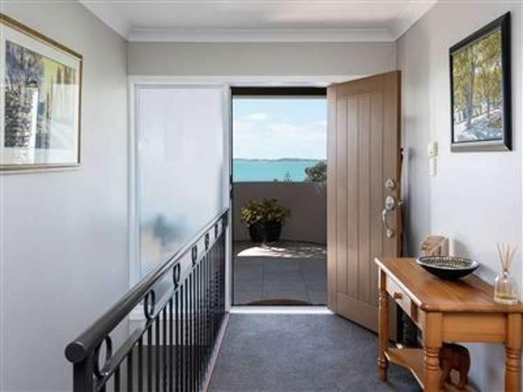 21 Coates Road Cockle Bay_12