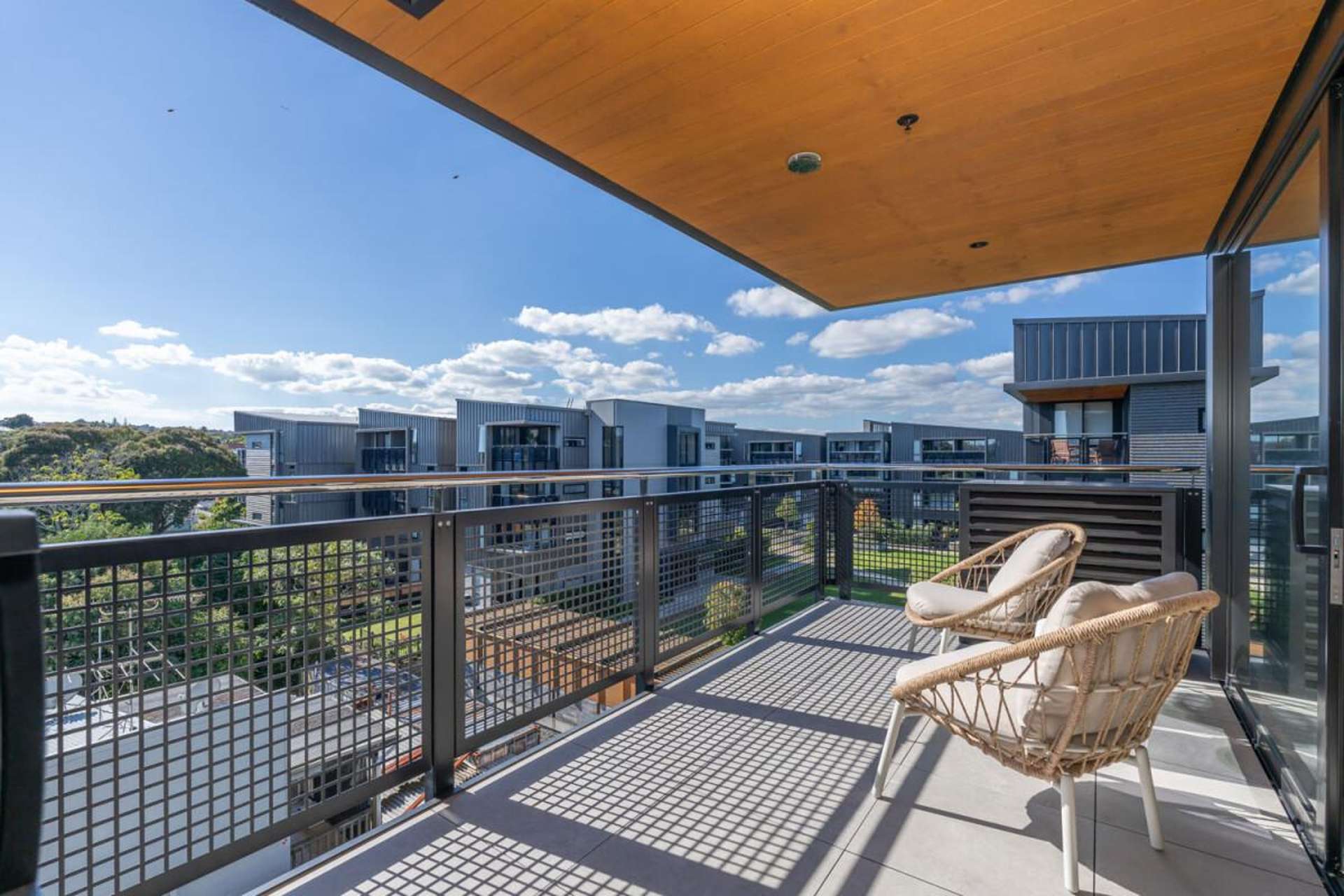 4/11 Spring Street Onehunga_0