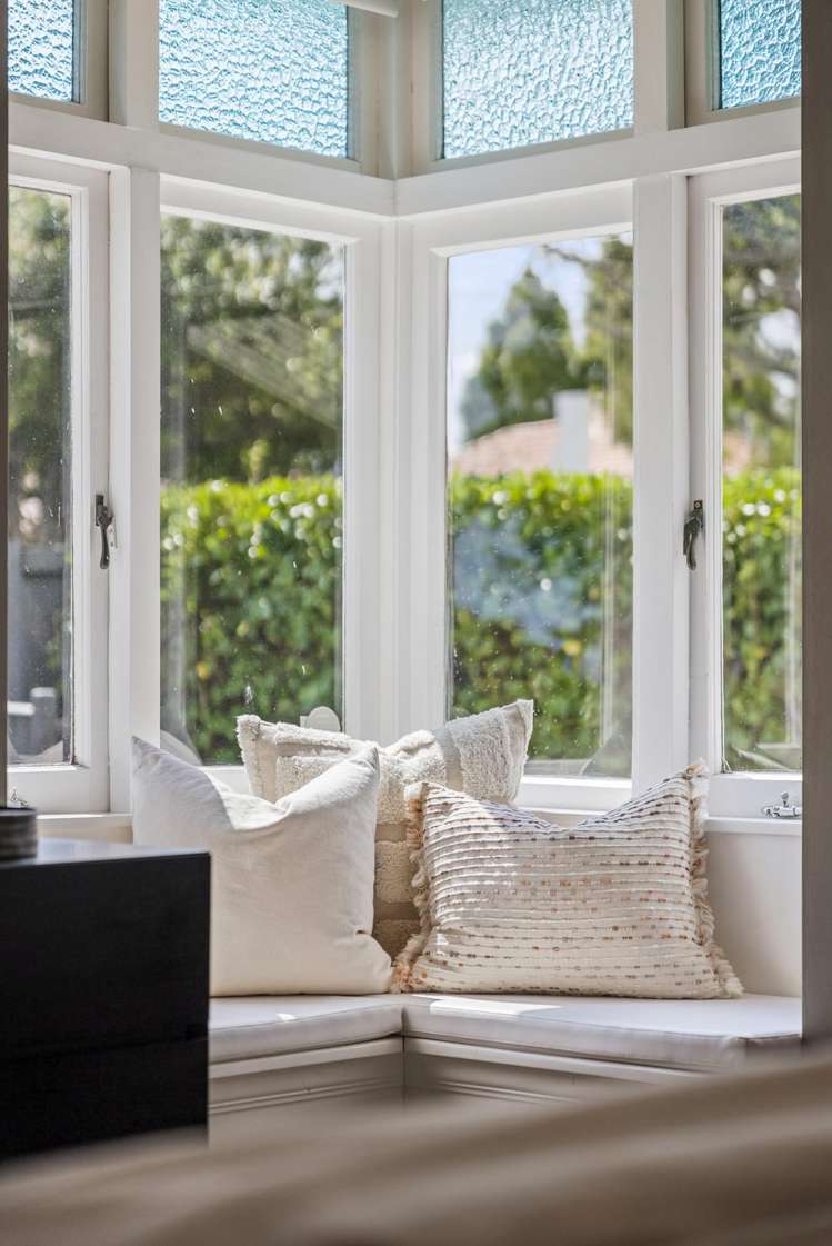 35 Mariri Road Onehunga_16