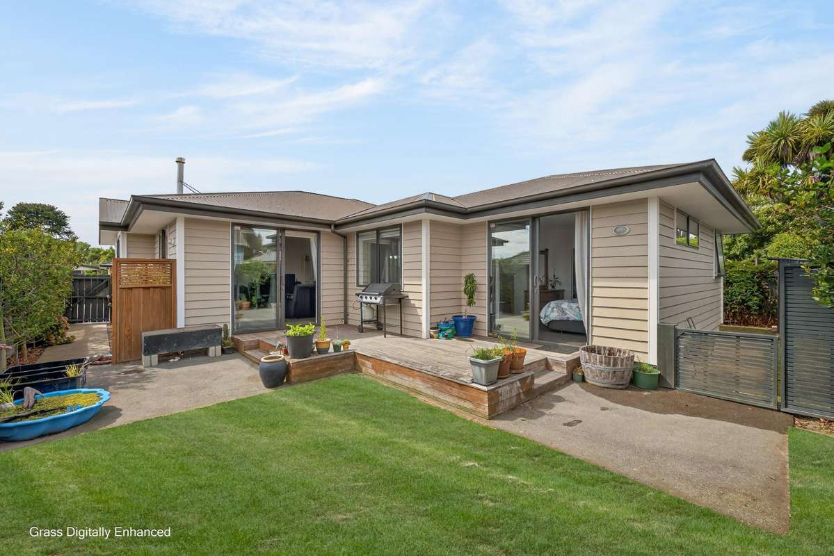 137C Palmers Road_0