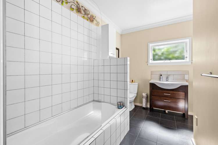 811 St Aubyn Street West St Leonards_13